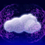 How to Find the Best Cloud Storage for Maximum Security