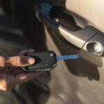 Importance of Automotive Locksmith Services