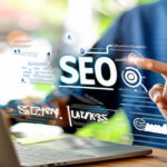 The Potential of SEO Services Making the Best Out of Online Marketing