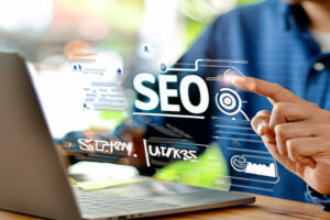 The Potential of SEO Services Making the Best Out of Online Marketing