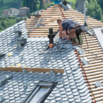 When to Consider Roof Replacement and What to Expect During the Process