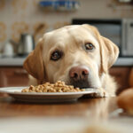 Common Reasons Dogs Struggle with Food Sensitivities