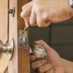 Effective Automotive Locksmith Services