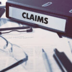 Obtaining professional claim consultancy services leads to the greatest possible outcome