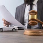 The Importance of Hiring a Car Accident Lawyer