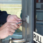 The Importance of Locksmith Services in Modern Life