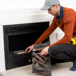 The Importance of a High Quality Chimney and Proper Maintenance