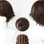 Check out A Complete Guide to the World of Stylish Wigs