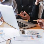 How can leadership skills training work wonders for your Malaysian business