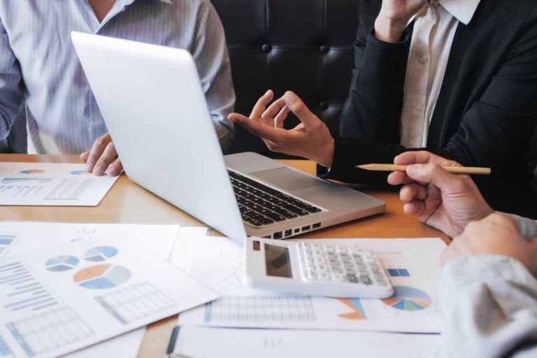 How can leadership skills training work wonders for your Malaysian business