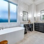 How to Select the Right Bathroom Renovation Contractors