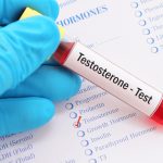 Learn about the importance of healthy testosterone