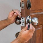 Locksmith Services Role in the Replacement of Car Keys