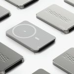 Power Up Your Gadgets with Next Gen Semi Solid State Technology