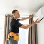 The Importance of HVAC Contractors in North Hollywood in Maintaining Comfort and Efficiency