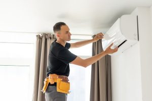 The Importance of HVAC Contractors in North Hollywood in Maintaining Comfort and Efficiency