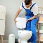 The Importance of Toilet Installation Services