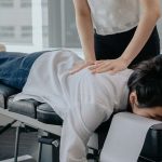 The Role and Benefits of a Chiropractor