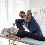 The Role of Chiropractors in Healthcare