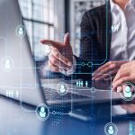 The top benefits of using employee self service software in Singapore