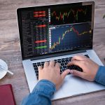 Trading of the Future and its Benefits