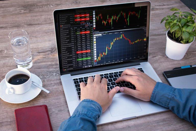 Trading of the Future and its Benefits