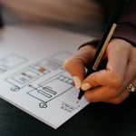 Web Development on the Isle of Man