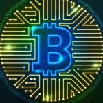 Which Iranian exchange gives real time market prices
