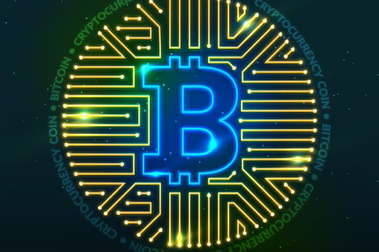 Which Iranian exchange gives real time market prices