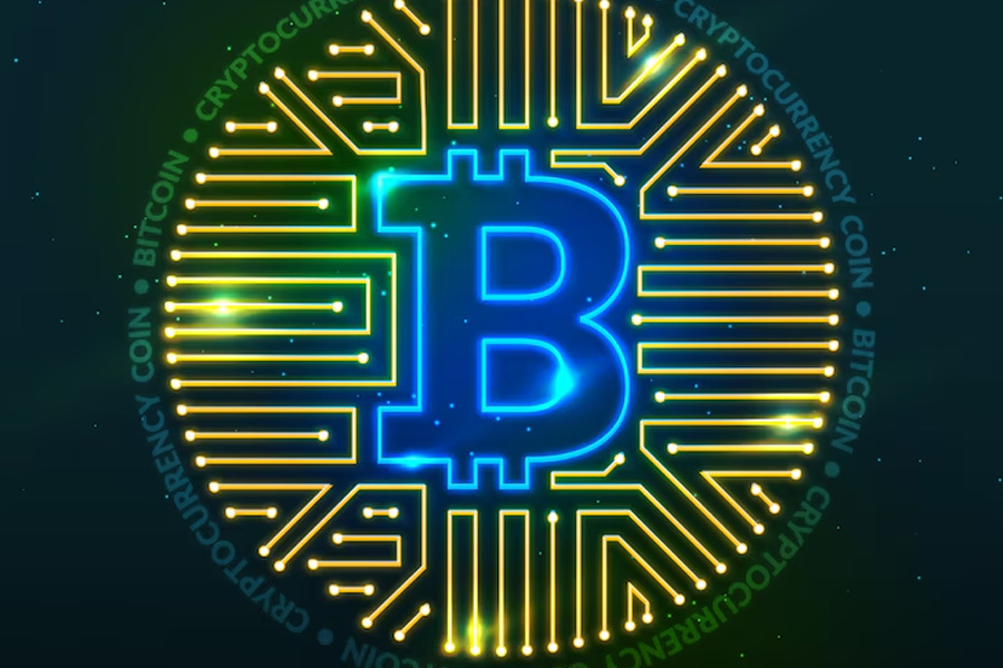 Which Iranian exchange gives real time market prices
