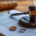 Why Learning about uncontested divorces delivers vital knowledge regarding procedures