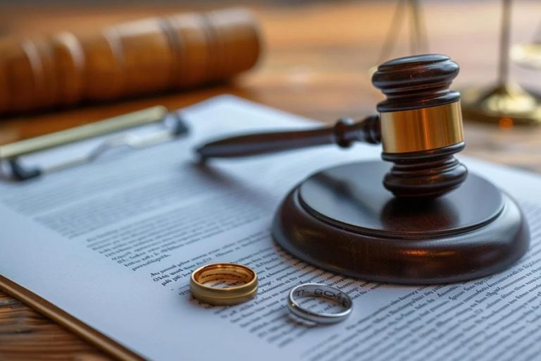 Why Learning about uncontested divorces delivers vital knowledge regarding procedures