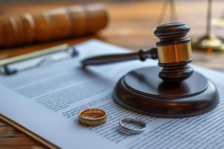 Why Learning about uncontested divorces delivers vital knowledge regarding procedures