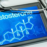 Why Men should study the therapeutic benefits of testosterone treatment for males
