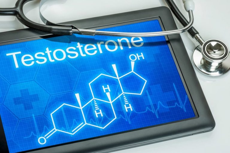 Why Men should study the therapeutic benefits of testosterone treatment for males