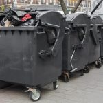 Beyond the Landfill How Commercial Junk Removal Embraces Recycling an Reuse