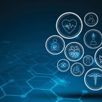 Ethical Innovation in Health Tech Doing Good While Doing Well