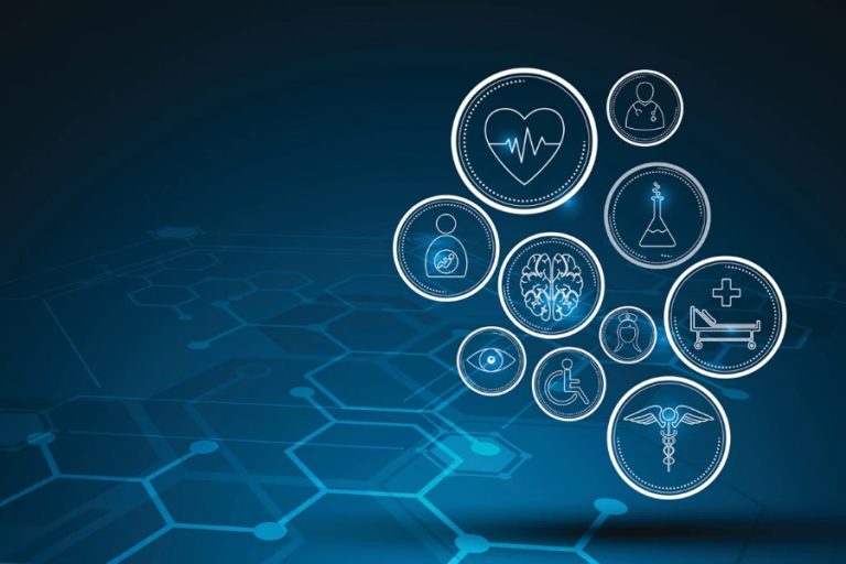 Ethical Innovation in Health Tech Doing Good While Doing Well