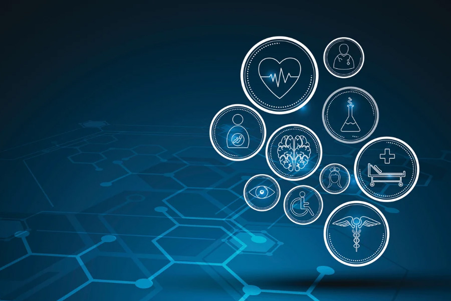 Ethical Innovation in Health Tech Doing Good While Doing Well