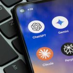 How AI Tools Can Transform Student Learning