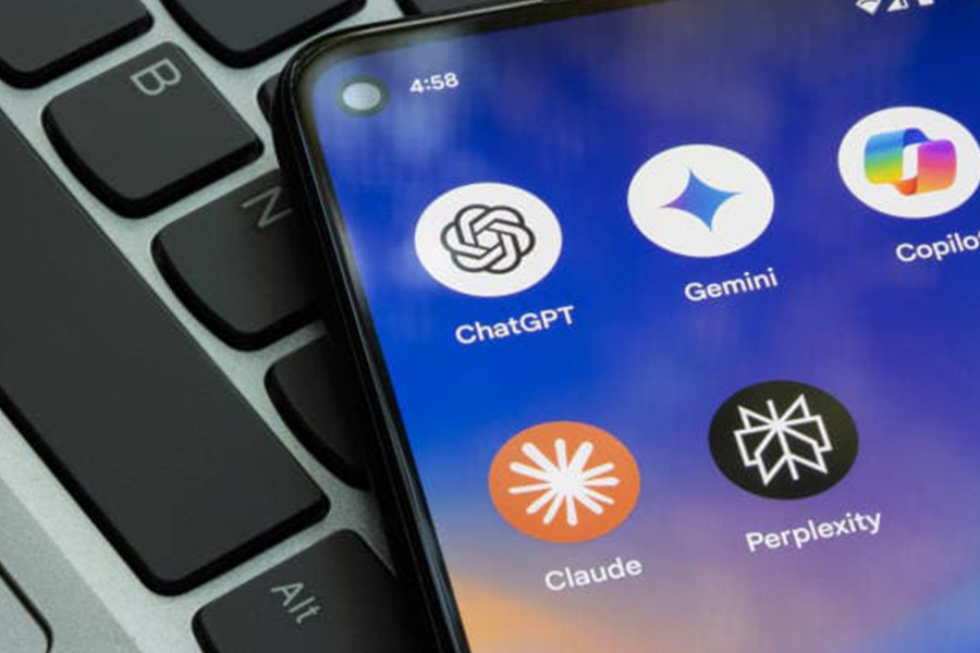 How AI Tools Can Transform Student Learning
