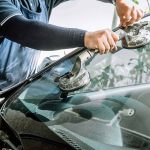 How Online Windshield Replacement Can Be Helpful