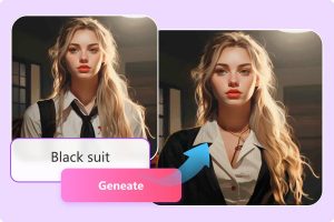 How to Transform Your Photos with Smart Editing Techniques