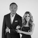 Love Without the Swipe Fatigue Brandon Wades New Rules for Real Connection