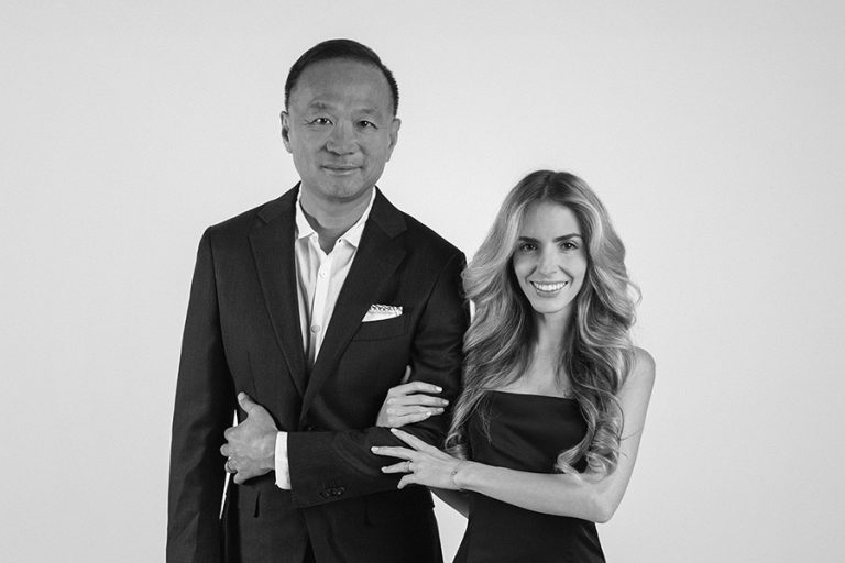 Love Without the Swipe Fatigue Brandon Wades New Rules for Real Connection