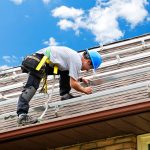 Roofing Services are Key for Looking After Your Home