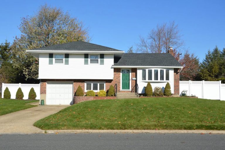 Selling a home for fast cash can be a risk Here the best solution