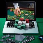Some interesting reasons why the citizens of Indonesia love Toto Togel