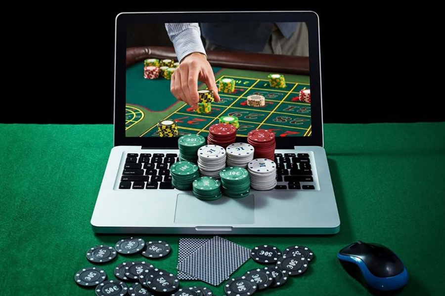 Some interesting reasons why the citizens of Indonesia love Toto Togel