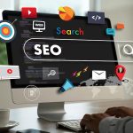 The necessity of SEO services to big businesses in the digital age of competition